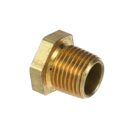 Allpoints Leak Limiting Device 262265